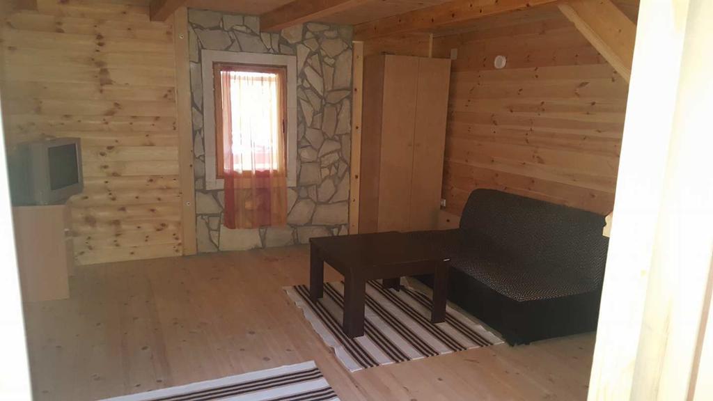 Holiday Home Kite House Ulcinj Exterior foto