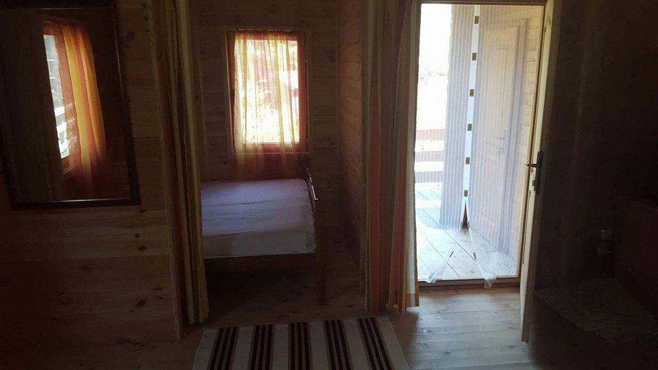 Holiday Home Kite House Ulcinj Exterior foto